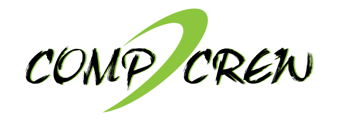 CompCrew